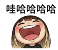 866675409