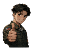 866676173