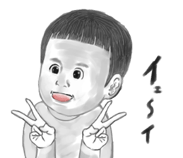 8666796