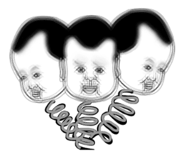 8666802