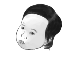 8666805