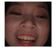 866681120