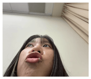 866681130