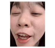 866681136