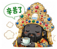 866681495