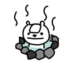 8666829