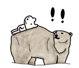 8666832