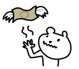 8666839