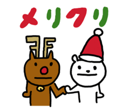 8666841