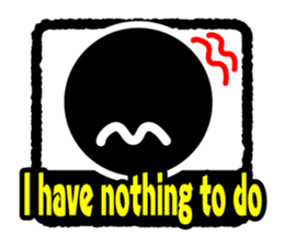 866688