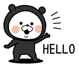 8666943