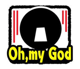 866706