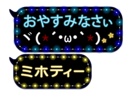86670732