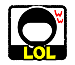 866713