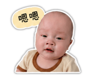 866715122