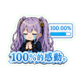 866716226