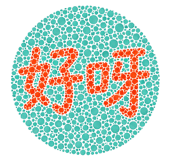 866716749