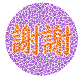 866716752