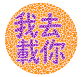 866716760