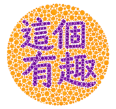 866716766