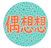 866716771