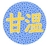 866716775
