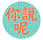 866716776