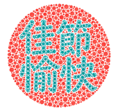 866716782