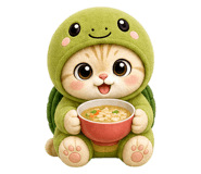 866718625