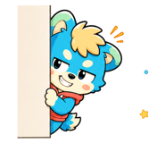 866718862