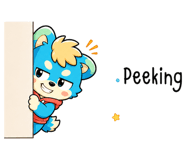 866719030