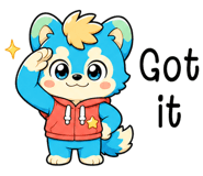 866719032