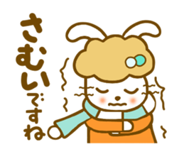 8667324
