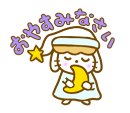8667335