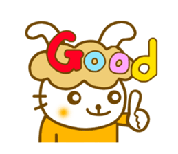8667337