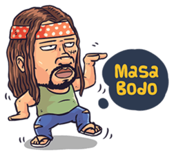 8667802