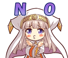 8668947