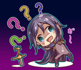8668984