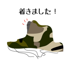 8669191