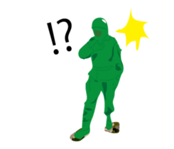 8669194