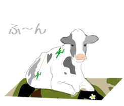 8669203