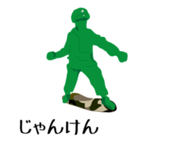 8669209