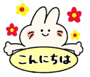 866930671