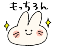 866930676