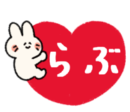 866930681