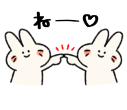 866930691
