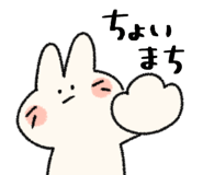866930692