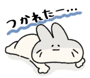 866930693