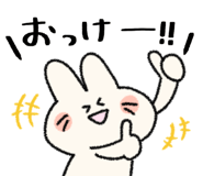 866930698