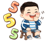 866986366